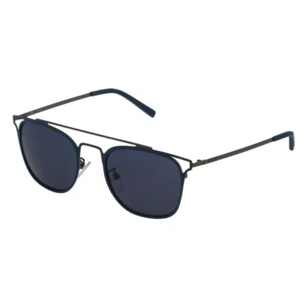 Men's Sunglasses Sting SST136520SNF Ø 52 mm by Sting, Glasses and accessories - Ref: S0347921, Price: 44,62 €, Discount: %