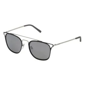 Gafas de Sol Hombre Sting SST13652H70X Ø 52 mm de Sting, Gafas y accesorios - Ref: S0347922, Precio: 30,64 €, Descuento: %