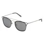 Gafas de Sol Hombre Sting SST13652H70X Ø 52 mm de Sting, Gafas y accesorios - Ref: S0347922, Precio: 29,78 €, Descuento: %