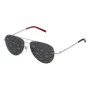 Unisex Sunglasses Sting SST13857N53L ø 57 mm by Sting, Glasses and accessories - Ref: S0347926, Price: 30,64 €, Discount: %