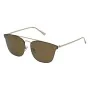 Gafas de Sol Hombre Sting SST19062300G Ø 62 mm de Sting, Gafas y accesorios - Ref: S0347927, Precio: 35,91 €, Descuento: %