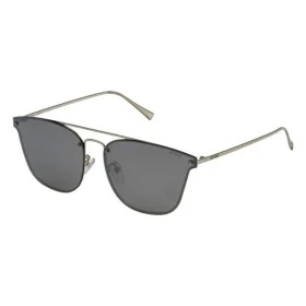 Gafas de Sol Hombre Sting SST19062579W Ø 62 mm de Sting, Gafas y accesorios - Ref: S0347929, Precio: 42,81 €, Descuento: %