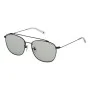 Men's Sunglasses Sting SST192540K59 ø 54 mm by Sting, Glasses and accessories - Ref: S0347932, Price: 42,81 €, Discount: %