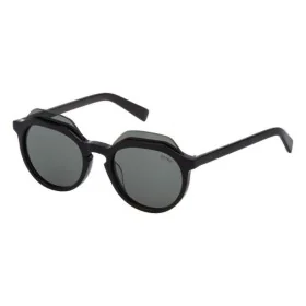 Unisex Sunglasses Sting SST197490700 by Sting, Glasses and accessories - Ref: S0347938, Price: 47,37 €, Discount: %