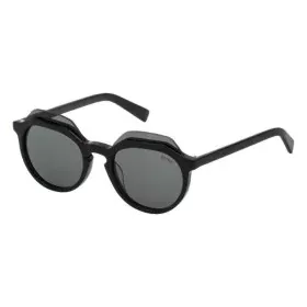 Unisex-Sonnenbrille Sting SST197490700 von Sting, Brillen und Zubehör - Ref: S0347938, Preis: 47,37 €, Rabatt: %