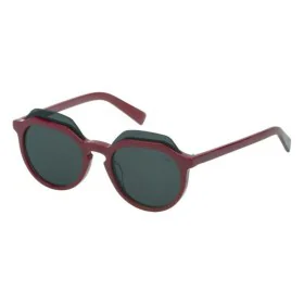 Gafas de Sol Unisex Sting SST1974909LB Ø 49 mm de Sting, Gafas y accesorios - Ref: S0347939, Precio: 47,37 €, Descuento: %