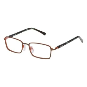 Montura de Gafas Sting VSJ394480SRL Verde Ø 48 mm Infantil de Sting, Gafas y accesorios - Ref: S0347944, Precio: 21,54 €, Des...