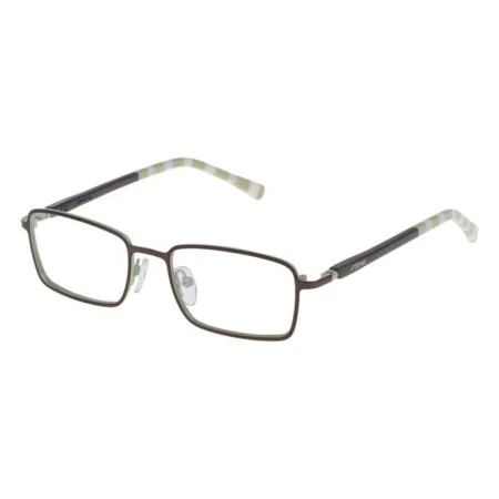 Spectacle frame Sting S0347945 Grey Ø 48 mm Children's by Sting, Glasses and accessories - Ref: S0347946, Price: 20,88 €, Dis...