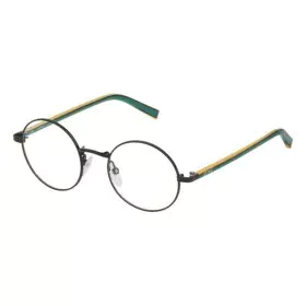 Monture de Lunettes Sting VSJ411440530 Noir Ø 44 mm Enfant de Sting, Lunettes et accessoires - Réf : S0347953, Prix : 21,54 €...