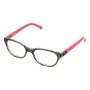 Spectacle frame Sting VSJ5924509WP Black Ø 45 mm Children's by Sting, Glasses and accessories - Ref: S0347957, Price: 17,65 €...