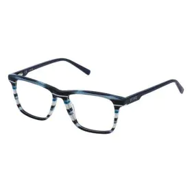 Spectacle frame Sting VSJ6454907P4 Blue Ø 49 mm Children's by Sting, Glasses and accessories - Ref: S0347965, Price: 30,64 €,...