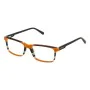 Monture de Lunettes Sting VSJ646490C04 Orange Ø 49 mm Enfant de Sting, Lunettes et accessoires - Réf : S0347968, Prix : 19,66...