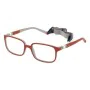 Montura de Gafas Sting VSJ6534704GF Naranja Ø 47 mm Infantil de Sting, Gafas y accesorios - Ref: S0347973, Precio: 25,13 €, D...