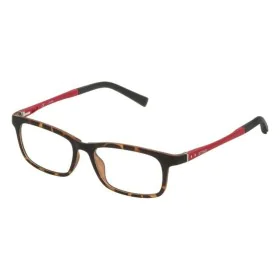 Spectacle frame Sting VSJ66046878Y Brown Ø 46 mm Children's by Sting, Glasses and accessories - Ref: S0347977, Price: 19,84 €...