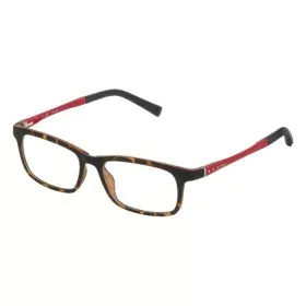 Monture de Lunettes Sting VSJ66046878Y Marron Ø 46 mm Enfant de Sting, Lunettes et accessoires - Réf : S0347977, Prix : 19,84...