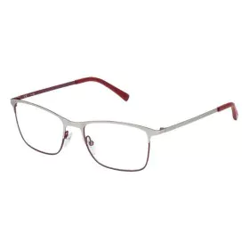 Montura de Gafas Hombre Sting VST019550Q05 Rojo (ø 55 mm) de Sting, Gafas y accesorios - Ref: S0347994, Precio: 24,54 €, Desc...