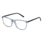 Unisex' Spectacle frame Sting VST021520AT5 by Sting, Glasses and accessories - Ref: S0347999, Price: 28,25 €, Discount: %