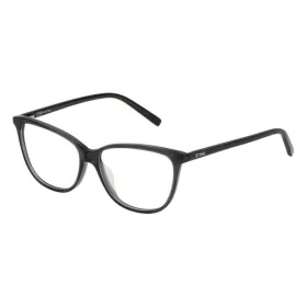 Monture de Lunettes Homme Sting VST022530AMT Vert Gris (ø 53 mm) de Sting, Lunettes et accessoires - Réf : S0348004, Prix : 2...