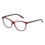 Monture de Lunettes Homme Sting VST022530U83 Marron Ø 53 mm de Sting, Lunettes et accessoires - Réf : S0348005, Prix : 27,38 ...