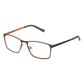 Men' Spectacle frame Sting VST0315401HF (ø 54 mm) by Sting, Glasses and accessories - Ref: S0348006, Price: 24,32 €, Discount: %