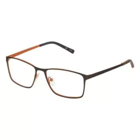 Montura de Gafas Hombre Sting VST0315401HF (ø 54 mm) de Sting, Gafas y accesorios - Ref: S0348006, Precio: 24,32 €, Descuento: %