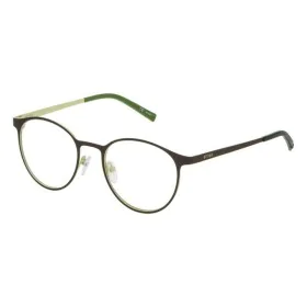 Monture de Lunettes Unisexe Sting VST032500173 de Sting, Lunettes et accessoires - Réf : S0348010, Prix : 29,78 €, Remise : %