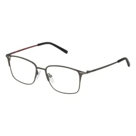 Montura de Gafas Hombre Sting VST0625108K6 (ø 51 mm) de Sting, Gafas y accesorios - Ref: S0348014, Precio: 28,25 €, Descuento: %