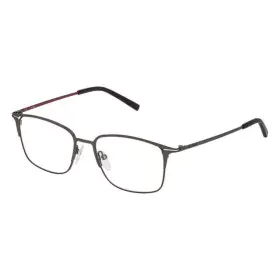 Monture de Lunettes Homme Sting VST0625108K6 (ø 51 mm) de Sting, Lunettes et accessoires - Réf : S0348014, Prix : 28,25 €, Re...