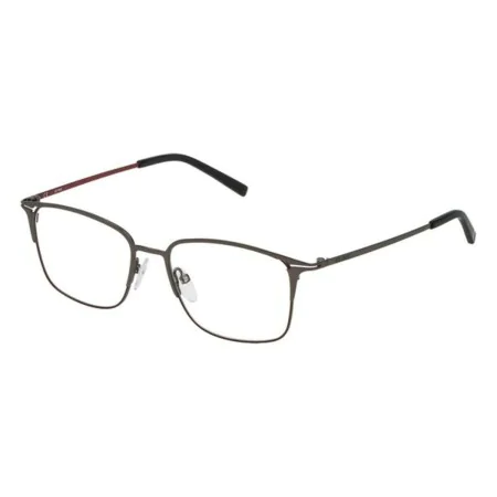 Montura de Gafas Hombre Sting VST0625108K6 (ø 51 mm) de Sting, Gafas y accesorios - Ref: S0348014, Precio: 27,45 €, Descuento: %