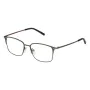 Men'Spectacle frame Sting VST0625108K6 (ø 51 mm) by Sting, Glasses and accessories - Ref: S0348014, Price: 28,25 €, Discount: %