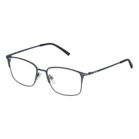 Men'Spectacle frame Sting VST062510I09 Blue (ø 51 mm) by Sting, Glasses and accessories - Ref: S0348016, Price: 28,25 €, Disc...