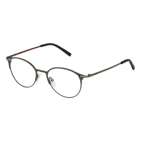 Monture de Lunettes Unisexe Sting VST063490597 de Sting, Lunettes et accessoires - Réf : S0348018, Prix : 28,25 €, Remise : %