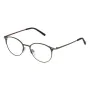 Unisex' Spectacle frame Sting VST063490597 by Sting, Glasses and accessories - Ref: S0348018, Price: 27,38 €, Discount: %