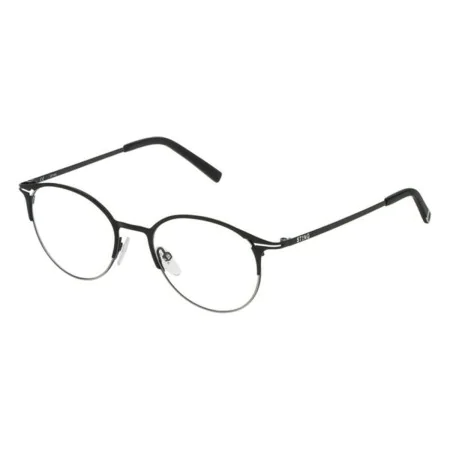 Unisex' Spectacle frame Sting VST063490Q46 by Sting, Glasses and accessories - Ref: S0348020, Price: 28,25 €, Discount: %