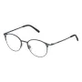 Unisex' Spectacle frame Sting VST06349I09Y by Sting, Glasses and accessories - Ref: S0348021, Price: 24,47 €, Discount: %