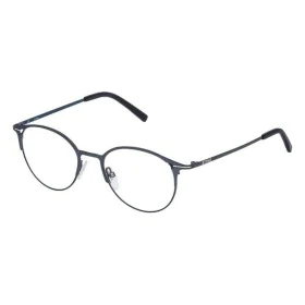 Monture de Lunettes Unisexe Sting VST06349I09Y de Sting, Lunettes et accessoires - Réf : S0348021, Prix : 25,24 €, Remise : %