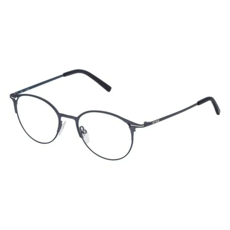 Monture de Lunettes Unisexe Sting VST06349I09Y de Sting, Lunettes et accessoires - Réf : S0348021, Prix : 24,47 €, Remise : %