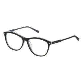 Monture de Lunettes Femme Sting VST06454099Q ø 54 mm de Sting, Lunettes et accessoires - Réf : S0348024, Prix : 31,12 €, Remi...