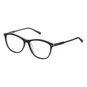 Montura de Gafas Mujer Sting VST06454099Q ø 54 mm de Sting, Gafas y accesorios - Ref: S0348024, Precio: 30,15 €, Descuento: %