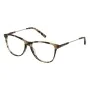 Monture de Lunettes Femme Sting VST0685206ZE Ø 52 mm de Sting, Lunettes et accessoires - Réf : S0348029, Prix : 25,86 €, Remi...