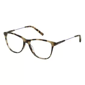 Montura de Gafas Mujer Sting VST0685206ZE Ø 52 mm de Sting, Gafas y accesorios - Ref: S0348029, Precio: 25,86 €, Descuento: %