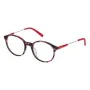 Unisex' Spectacle frame Sting VST0694907D7 by Sting, Glasses and accessories - Ref: S0348033, Price: 25,24 €, Discount: %