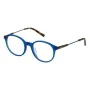 Unisex' Spectacle frame Sting VST06949892M by Sting, Glasses and accessories - Ref: S0348037, Price: 28,25 €, Discount: %