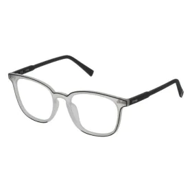 Monture de Lunettes Homme Sting VST088516Q9M (ø 51 mm) de Sting, Lunettes et accessoires - Réf : S0348046, Prix : 23,29 €, Re...