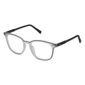 Montura de Gafas Hombre Sting VST088516Q9M (ø 51 mm) de Sting, Gafas y accesorios - Ref: S0348046, Precio: 22,64 €, Descuento: %