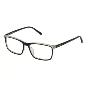 Montura de Gafas Hombre Sting VST1075401AL Gris de Sting, Gafas y accesorios - Ref: S0348048, Precio: 25,86 €, Descuento: %