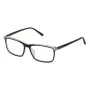 Men' Spectacle frame Sting VST1075401AL Grey by Sting, Glasses and accessories - Ref: S0348048, Price: 25,86 €, Discount: %