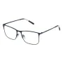 Monture de Lunettes Homme Sting VST1105401AQ Bleu (ø 54 mm) de Sting, Lunettes et accessoires - Réf : S0348054, Prix : 42,81 ...