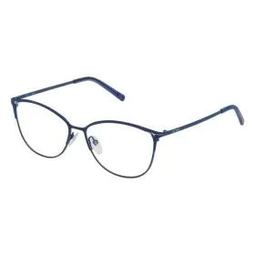 Montura de Gafas Mujer Sting VST111540L71 ø 54 mm de Sting, Gafas y accesorios - Ref: S0348058, Precio: 24,54 €, Descuento: %