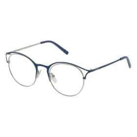 Monture de Lunettes Femme Sting VST112490514 Ø 49 mm de Sting, Lunettes et accessoires - Réf : S0348059, Prix : 31,12 €, Remi...